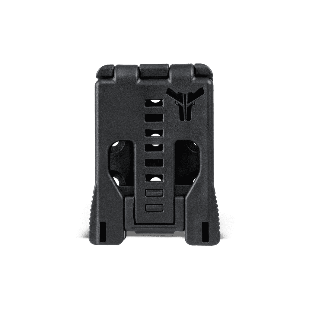 Tek-Lok (Horizontal Carry Attachment)