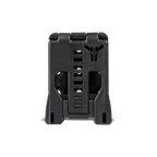Tek-Lok (Horizontal Carry Attachment)