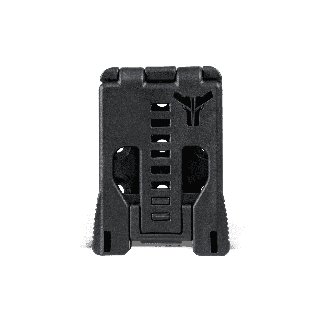 Tek-Lok (Horizontal Carry Attachment)