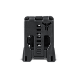 Tek-Lok (Horizontal Carry Attachment)