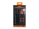Fenix PD35R ACE Multi-mode Tactical Flashlight