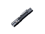 Fenix PD35R ACE Multi-mode Tactical Flashlight