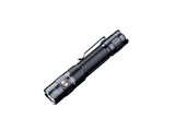 Fenix PD35R ACE Multi-mode Tactical Flashlight