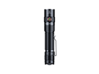 Fenix PD35R ACE Multi-mode Tactical Flashlight