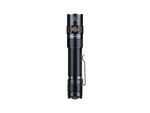 Fenix PD35R ACE Multi-mode Tactical Flashlight