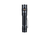 Fenix PD35R ACE Multi-mode Tactical Flashlight