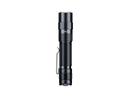 Fenix PD35R ACE Multi-mode Tactical Flashlight