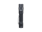 Fenix PD35R ACE Multi-mode Tactical Flashlight