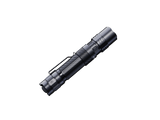 Fenix PD35R ACE Multi-mode Tactical Flashlight