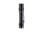 Fenix PD35R Compact Rechargeable Tactical Flashlight
