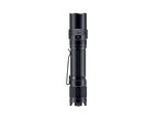 Fenix PD35R Compact Rechargeable Tactical Flashlight