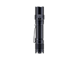 Fenix PD35R Compact Rechargeable Tactical Flashlight