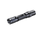 Fenix PD35R Compact Rechargeable Tactical Flashlight