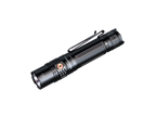Fenix PD36R V2 Compact Rechargeable Tactical Flashlight - 1700 Lumens