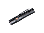 Fenix PD36R V2 Compact Rechargeable Tactical Flashlight - 1700 Lumens