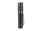 Fenix PD36R V2 Compact Rechargeable Tactical Flashlight - 1700 Lumens