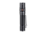 Fenix PD36R V2 Compact Rechargeable Tactical Flashlight - 1700 Lumens
