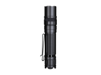 Fenix PD36R V2 Compact Rechargeable Tactical Flashlight - 1700 Lumens