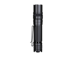 Fenix PD36R V2 Compact Rechargeable Tactical Flashlight - 1700 Lumens