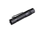 Fenix PD36R V2 Compact Rechargeable Tactical Flashlight - 1700 Lumens