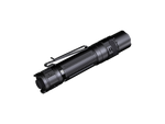 Fenix PD36R V2 Compact Rechargeable Tactical Flashlight - 1700 Lumens