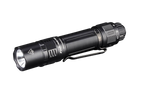 Fenix PD36 TAC Tactical Flashlight - 3000 Lumens