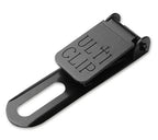 Ulti-Clip 2.2 (Versatile Multiple Carry Style Attachment)