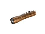 Fenix TK20R UE Tactical LED Flashlight - 2800 Lumens