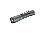 Fenix TK20R UE Tactical LED Flashlight - 2800 Lumens