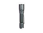 Fenix TK20R UE Tactical LED Flashlight - 2800 Lumens