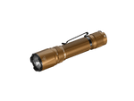Fenix TK20R UE Tactical LED Flashlight - 2800 Lumens