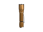 Fenix TK20R UE Tactical LED Flashlight - 2800 Lumens