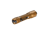 Fenix TK20R UE Tactical LED Flashlight - 2800 Lumens