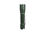 Fenix TK20R UE Tactical LED Flashlight - 2800 Lumens