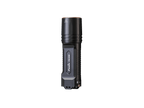 Fenix TK35R Rechargeable High-Performance Tactical Flashlight with UV Output