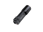Fenix TK35R Rechargeable High-Performance Tactical Flashlight with UV Output