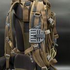 BLADE-LOK - Knife Attachment