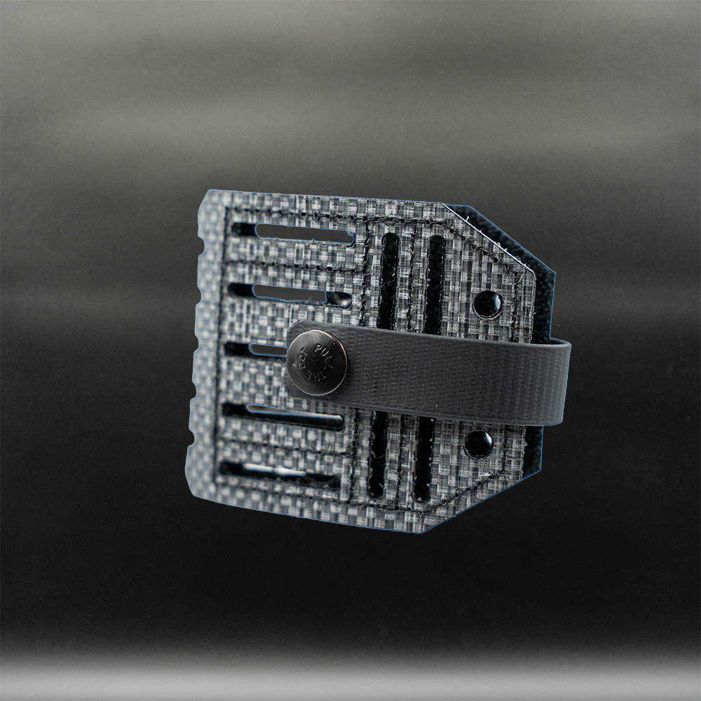 BLADE-LOK - Knife Attachment
