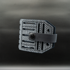 BLADE-LOK - Knife Attachment