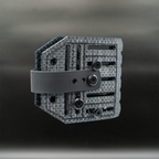 BLADE-LOK - Knife Attachment