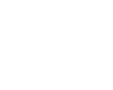 Bonds Creek Knives
