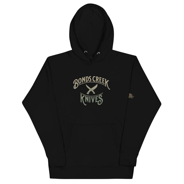 cotton-heritage-m2580-i-unisex