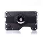 D01 AIRTAG WALLET