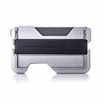 D01 AIRTAG WALLET