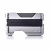 D01 AIRTAG WALLET