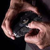 D01 AIRTAG WALLET