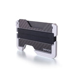 D01 R-SPEC™ WALLET