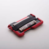 D01 R-SPEC™ WALLET