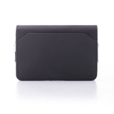 D03 DAPPER™ BIFOLD WALLET