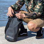 DANGO DRY BAG XL